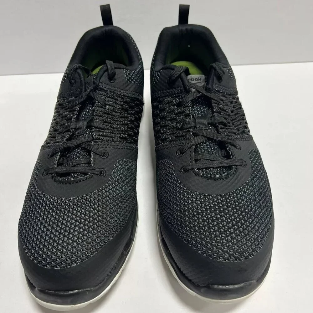 Reebok good some